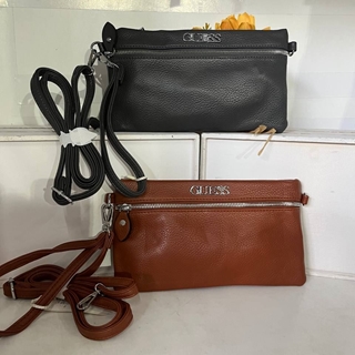 Bolso bandolera Guess - Imagen 2