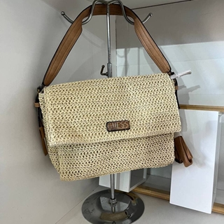 Bolso bandolera Guess - Imagen 1