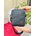 Bolso bandolera Hugo Boss - Imagen 1