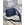 Bolso bandolera Lacoste - Imagen 1