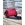 Bolso bandolera Lacoste - Imagen 1