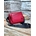 Bolso bandolera Lacoste - Imagen 1