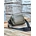 Bolso bandolera Lacoste - Imagen 2