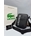 Bolso bandolera Lacoste - Imagen 2