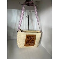 Bolso bandolera Loewe - Imagen 1
