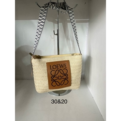 Bolso bandolera Loewe - Imagen 2