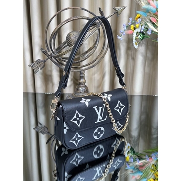 Bolso bandolera Louis Vuitton - Imagen 2