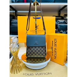 Bolso bandolera Louis Vuitton - Imagen 2