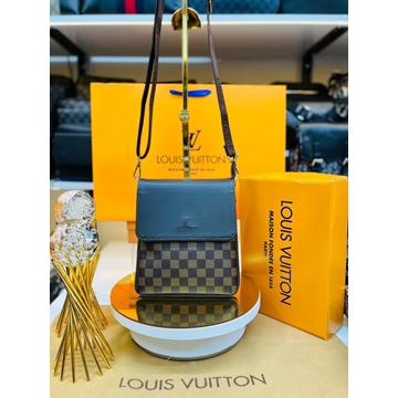 Bolso bandolera Louis Vuitton - Imagen 2