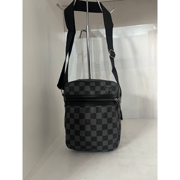 Bolso bandolera Louis Vuitton - Imagen 1