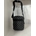 Bolso bandolera Louis Vuitton - Imagen 1