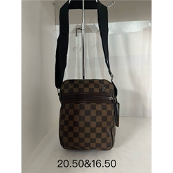 Bolso bandolera Louis Vuitton - Imagen 2