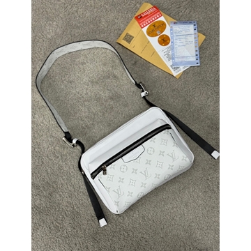 Bolso bandolera Louis Vuitton - Imagen 1