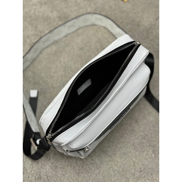 Bolso bandolera Louis Vuitton - Imagen 2