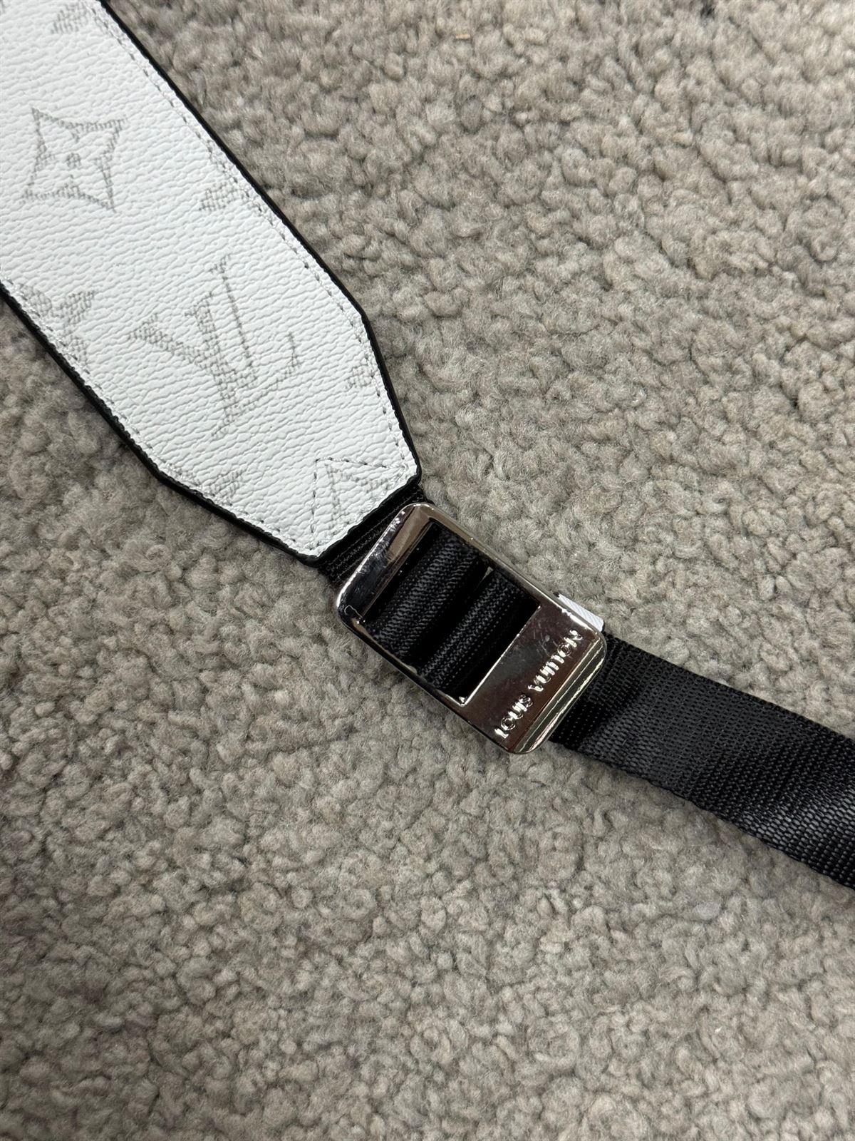 Bolso bandolera Louis Vuitton - Imagen 5