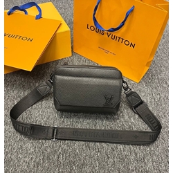 Bolso bandolera Louis Vuitton - Imagen 2