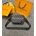 Bolso bandolera Louis Vuitton - Imagen 2