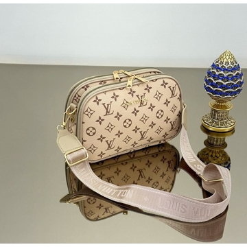 Bolso bandolera Louis Vuitton - Imagen 2