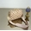 Bolso bandolera Louis Vuitton - Imagen 2