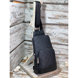 Bolso bandolera Louis Vuitton - Imagen 2
