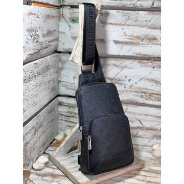 Bolso bandolera Louis Vuitton - Imagen 2