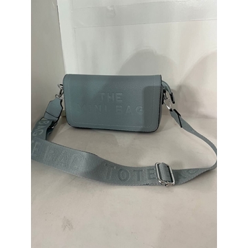 Bolso bandolera Marc Jacobs - Imagen 2