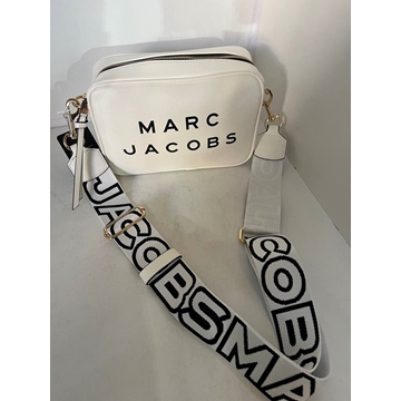 Bolso bandolera Marc Jacobs - Imagen 1