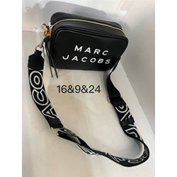 Bolso bandolera Marc Jacobs - Imagen 2