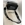 Bolso bandolera Marc Jacobs - Imagen 2