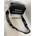 Bolso bandolera Marc Jacobs - Imagen 2