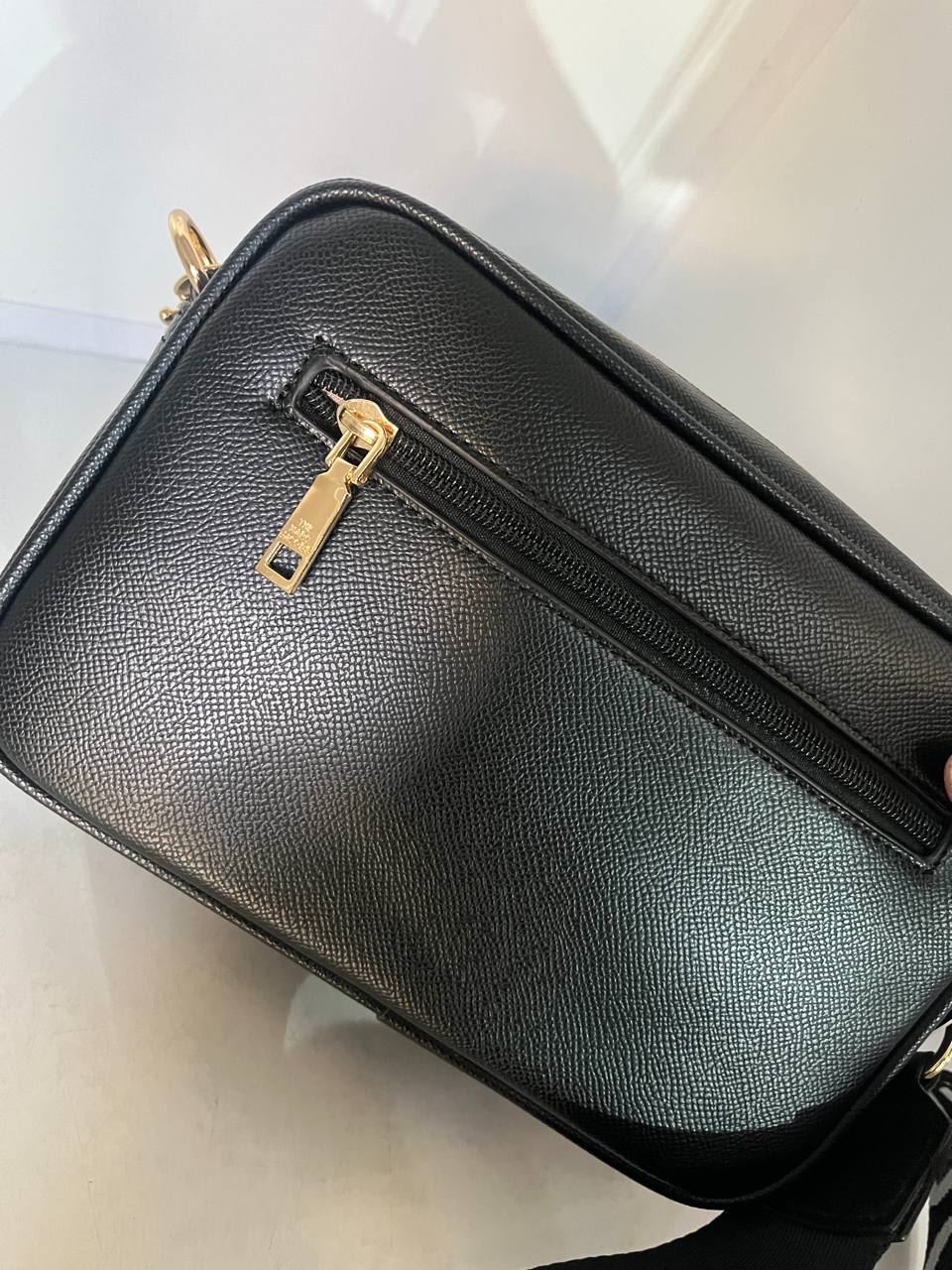 Bolso bandolera Marc Jacobs - Imagen 5