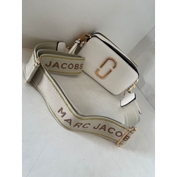 Bolso bandolera Marc Jacobs - Imagen 1