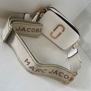 Bolso bandolera Marc Jacobs - Imagen 1