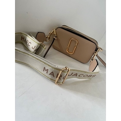Bolso bandolera Marc Jacobs - Imagen 2