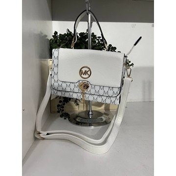 Bolso bandolera Michael Kors - Imagen 1