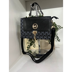 Bolso bandolera Michael Kors - Imagen 2