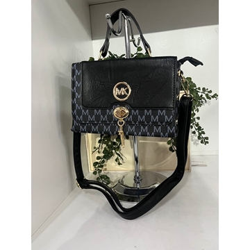 Bolso bandolera Michael Kors - Imagen 2