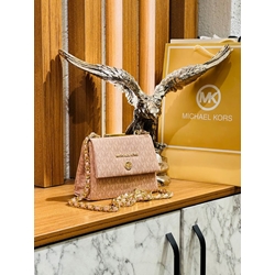 Bolso bandolera  Michael Kors - Imagen 2