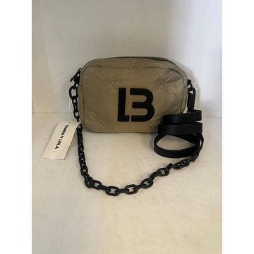 Bolso bandolera Nylon - Imagen 2