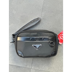 Bolso bandolera Prada - Imagen 2