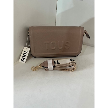 Bolso bandolera Tous - Imagen 2