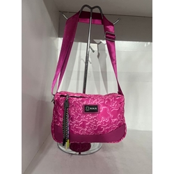 Bolso bandolera Tous - Imagen 2