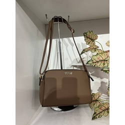 Bolso bandolera Tous - Imagen 1