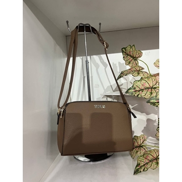 Bolso bandolera Tous - Imagen 1