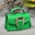 Bolso bandolera Versace - Imagen 2