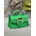 Bolso bandolera Versace - Imagen 2
