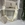 Bolso bandolera Yves Saint Laurent - Imagen 1