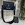 Bolso bandolera Yves Saint Laurent - Imagen 2
