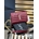 Bolso bandolera Yves Saint Laurent - Imagen 1