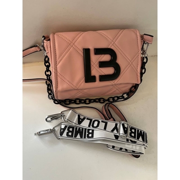 Bolso Bimba más vendido - Imagen 1